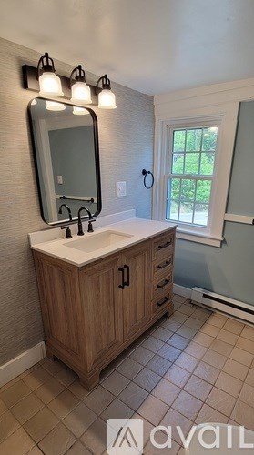 45 Elm Street 1 Bed Townhouse for Rent - Photo Gallery 13