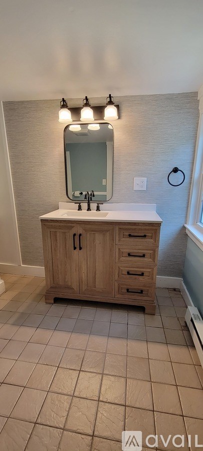 45 Elm Street 1 Bed Townhouse for Rent - Photo Gallery 14