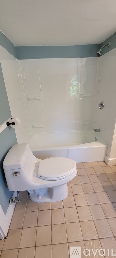 45 Elm Street 1 Bed Townhouse for Rent - Photo Gallery 15