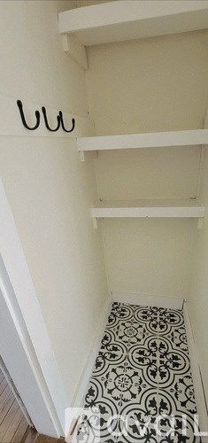 45 Elm Street 1 Bed Townhouse for Rent - Photo Gallery 16