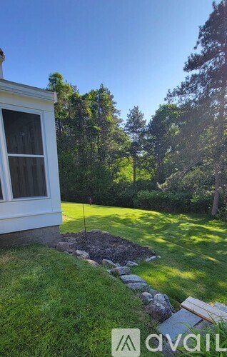 45 Elm Street 1 Bed Townhouse for Rent - Photo Gallery 19