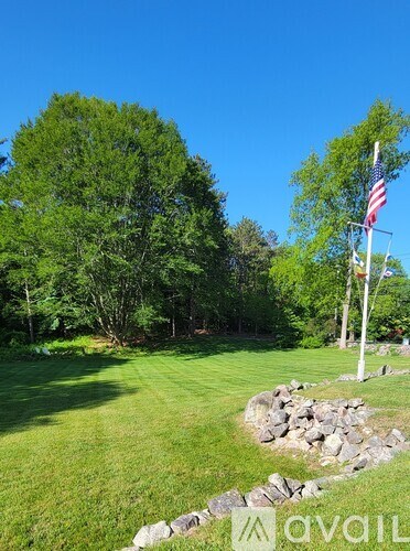 45 Elm Street 1 Bed Townhouse for Rent - Photo Gallery 20