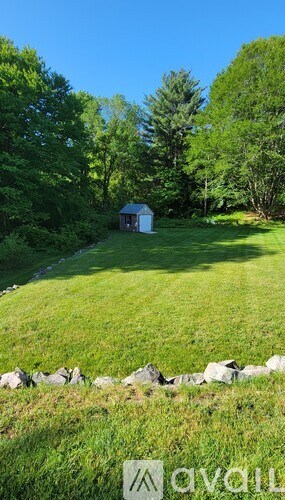 45 Elm Street 1 Bed Townhouse for Rent - Photo Gallery 21