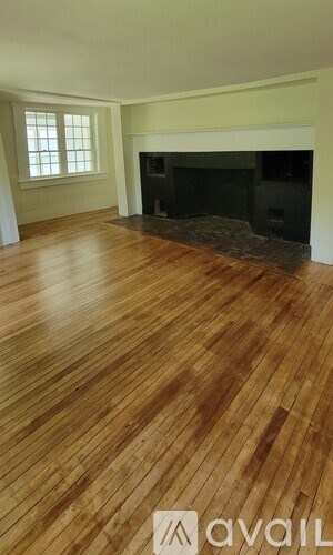 45 Elm Street 1 Bed Townhouse for Rent - Photo Gallery 7