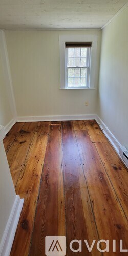 45 Elm Street 1 Bed Townhouse for Rent - Photo Gallery 9