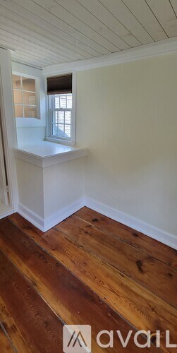 45 Elm Street 1 Bed Townhouse for Rent - Photo Gallery 10
