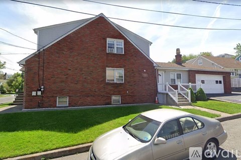 407 Westminster Pl 2 Beds Apartment for Rent