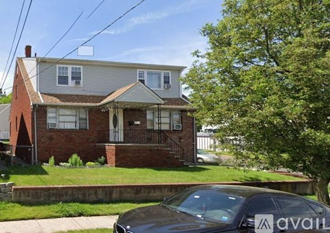 407 Westminster Pl 2 Beds Apartment for Rent - Photo Gallery 2