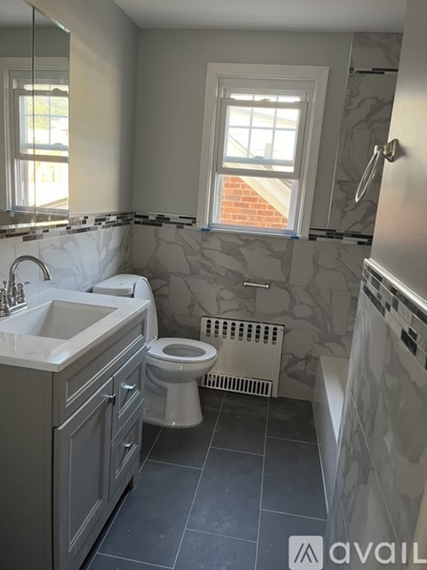 407 Westminster Pl 2 Beds Apartment for Rent - Photo Gallery 3