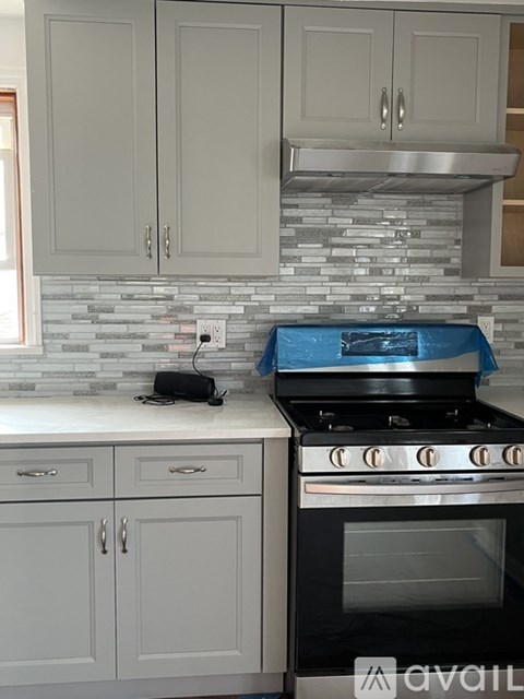 407 Westminster Pl 2 Beds Apartment for Rent - Photo Gallery 4