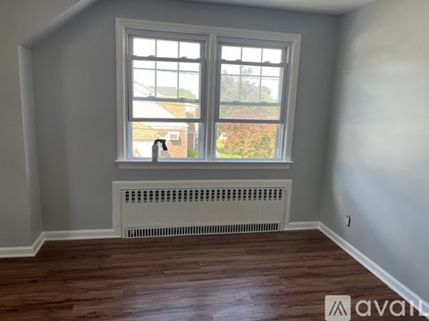 407 Westminster Pl 2 Beds Apartment for Rent - Photo Gallery 5