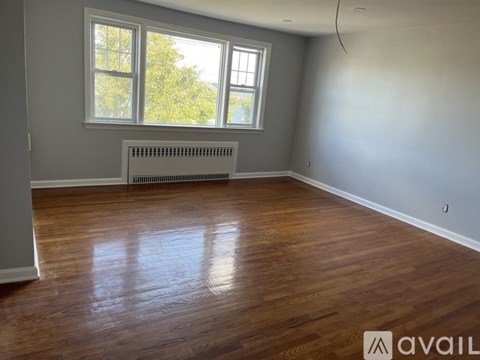 407 Westminster Pl 2 Beds Apartment for Rent - Photo Gallery 6