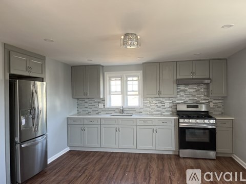 407 Westminster Pl 2 Beds Apartment for Rent - Photo Gallery 7