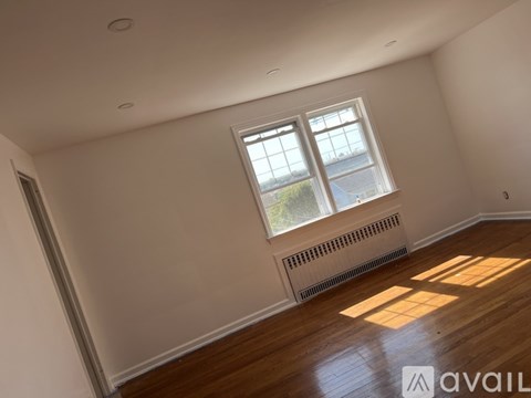 407 Westminster Pl 2 Beds Apartment for Rent - Photo Gallery 8