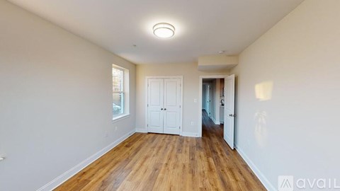 220 Hamilton St NW 2 Beds Apartment for Rent