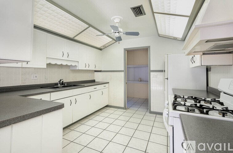 2908 Ivy St 3 Beds Single Family Home for Rent - Photo Gallery 2