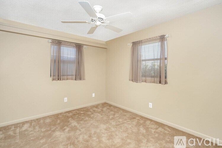 2908 Ivy St 3 Beds Single Family Home for Rent - Photo Gallery 11