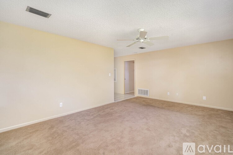 2908 Ivy St 3 Beds Single Family Home for Rent - Photo Gallery 14