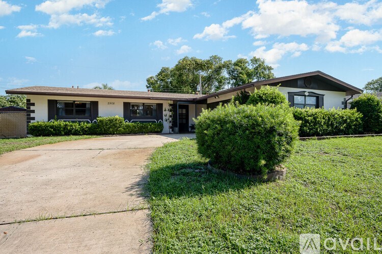 2908 Ivy St 3 Beds Single Family Home for Rent - Photo Gallery 15