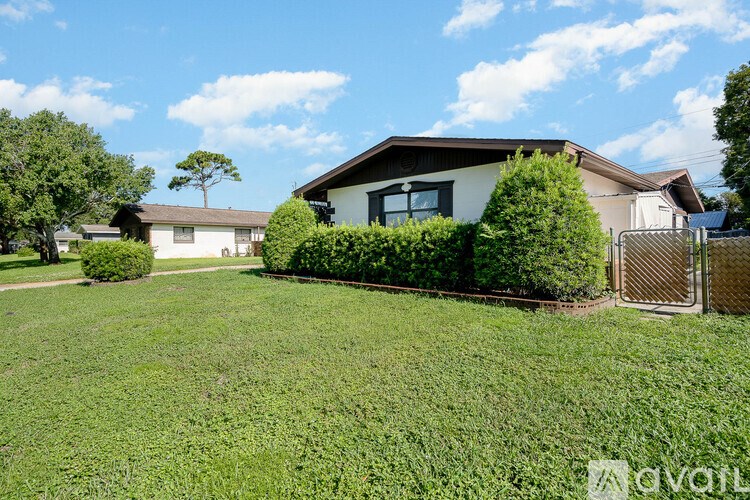 2908 Ivy St 3 Beds Single Family Home for Rent - Photo Gallery 16