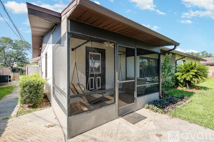 2908 Ivy St 3 Beds Single Family Home for Rent - Photo Gallery 18