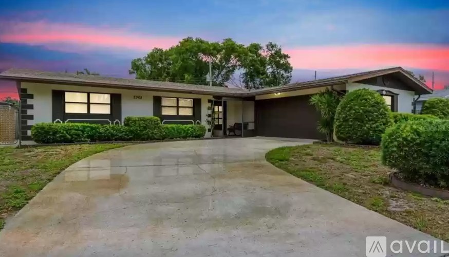 2908 Ivy St 3 Beds Single Family Home for Rent - Photo Gallery 19