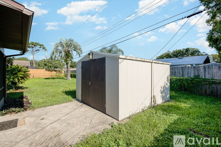 2908 Ivy St 3 Beds Single Family Home for Rent - Photo Gallery 20