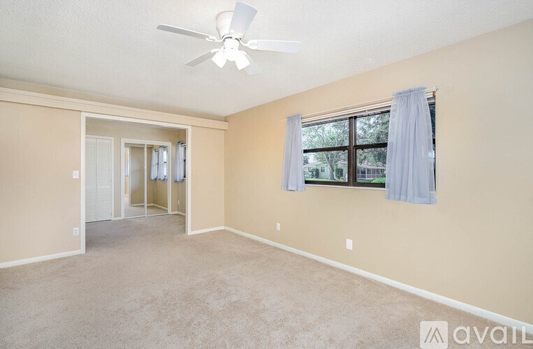 2908 Ivy St 3 Beds Single Family Home for Rent - Photo Gallery 7