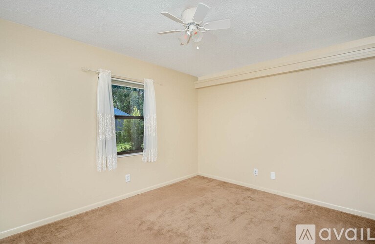 2908 Ivy St 3 Beds Single Family Home for Rent - Photo Gallery 9