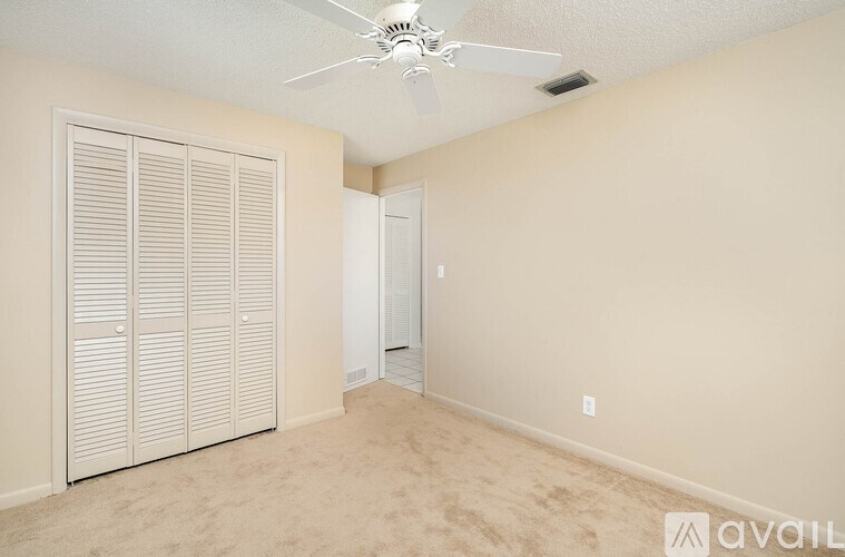 2908 Ivy St 3 Beds Single Family Home for Rent - Photo Gallery 10