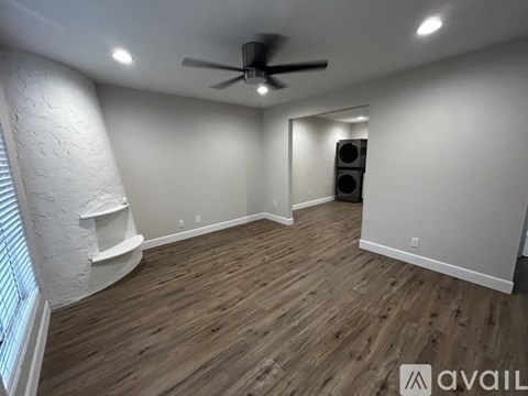 8020 East Oak Street 2 Beds Townhouse for Rent - Photo Gallery 5