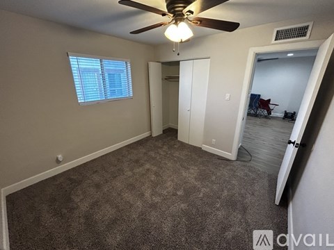 8020 East Oak Street 2 Beds Townhouse for Rent - Photo Gallery 8