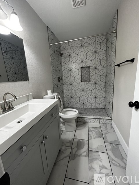 8020 East Oak Street 2 Beds Townhouse for Rent - Photo Gallery 10