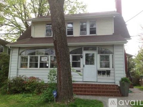 6604 1St Street Northwest 2 Beds Apartment for Rent