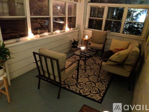 6604 1st Street Northwest 2 Beds Apartment for Rent - Photo Gallery 13