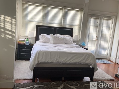 6604 1st Street Northwest 2 Beds Apartment for Rent - Photo Gallery 7