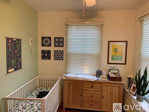 6604 1st Street Northwest 2 Beds Apartment for Rent - Photo Gallery 9