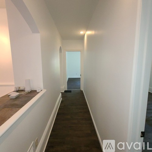 309 Lake St 3 Beds Townhouse for Rent - Photo Gallery 15