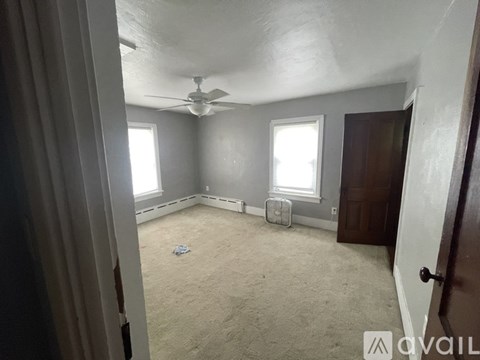 702 W Joliet St 2 Beds Single Family Home for Rent - Photo Gallery 11