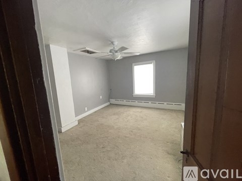 702 W Joliet St 2 Beds Single Family Home for Rent - Photo Gallery 12