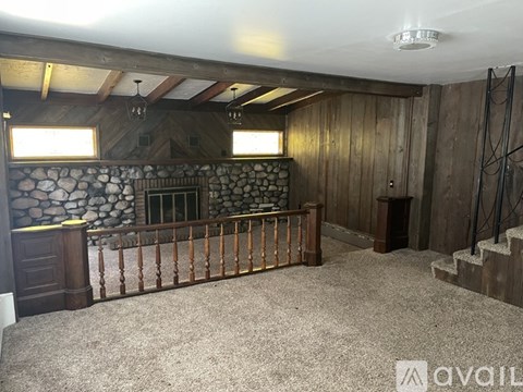 702 W Joliet St 2 Beds Single Family Home for Rent - Photo Gallery 3