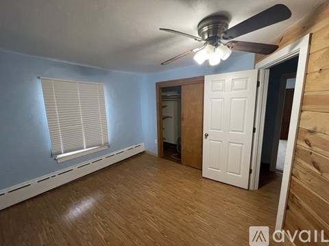 702 W Joliet St 2 Beds Single Family Home for Rent - Photo Gallery 9