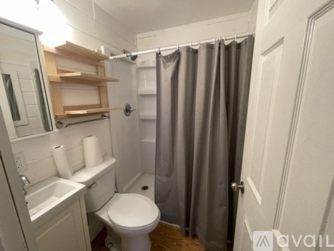 702 W Joliet St 2 Beds Single Family Home for Rent - Photo Gallery 10