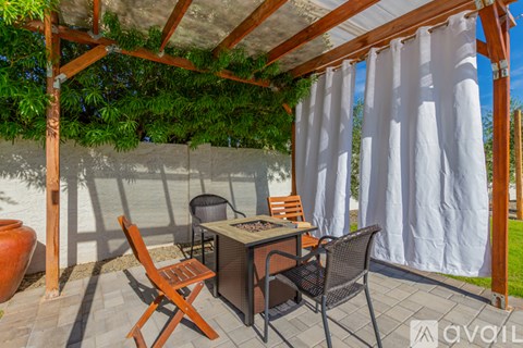 1948 East Jeanine Drive 4 Beds Single Family Home for Rent - Photo Gallery 12