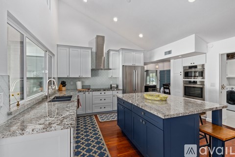 1948 East Jeanine Drive 4 Beds Single Family Home for Rent - Photo Gallery 14