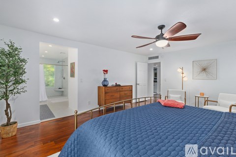 1948 East Jeanine Drive 4 Beds Single Family Home for Rent - Photo Gallery 16