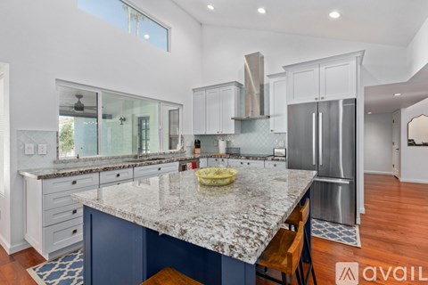 1948 East Jeanine Drive 4 Beds Single Family Home for Rent - Photo Gallery 19