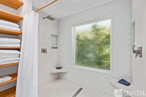 1948 East Jeanine Drive 4 Beds Single Family Home for Rent - Photo Gallery 3