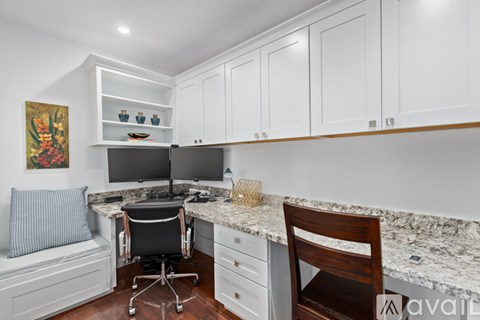 1948 East Jeanine Drive 4 Beds Single Family Home for Rent - Photo Gallery 4