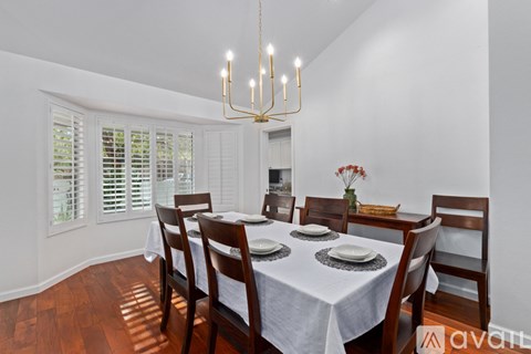 1948 East Jeanine Drive 4 Beds Single Family Home for Rent - Photo Gallery 7